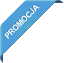 Promocja