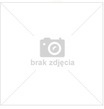 Wężyk do ssaka M20, SP30, SP40