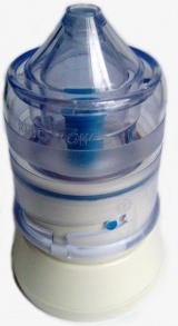 Zdjęcie produktu Głowica do inhalatora RINOFLOW