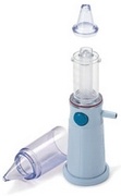 Nebulizator RINOWASH