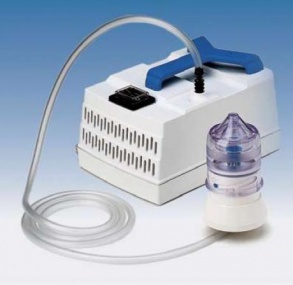 Inhalator RINOFLOW